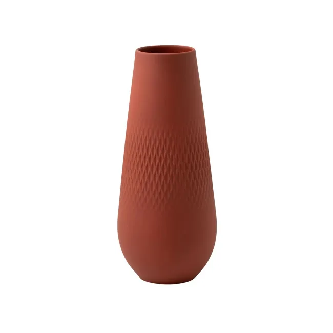 Wazon Collier Terre 26x11cm