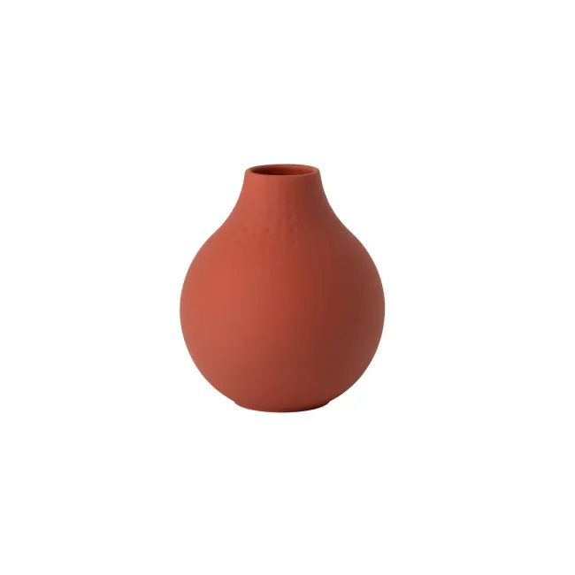 Wazon Collier Terre 12x11cm