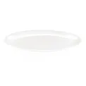 Talerz aTable Coupe 26,5cm obiadowy - 1
