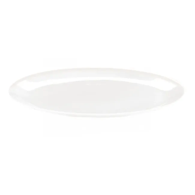 Talerz aTable Coupe 26,5cm obiadowy