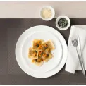 Talerz aTable Coupe 26,5cm obiadowy - 12