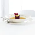 Talerz aTable Coupe 26,5cm obiadowy - 11
