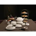 Talerz aTable Coupe 26,5cm obiadowy - 4