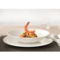 Talerz aTable Coupe 26,5cm obiadowy - 9