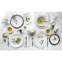 Talerz aTable Coupe 26,5cm obiadowy - 5