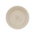 plate Color Loop Sand 23,5cm deep - 1