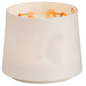 Lantern 7.5x6.5cm Mistletoe - 3
