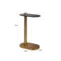 Stolik boczny Chase 61x38x26cm - 4