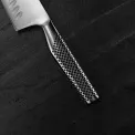 Nóż GF-99 20,5cm Szefa kuchni żłobiony europejski - 6