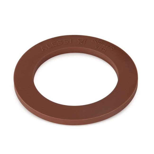 Seal for 9090 Coffee Maker 300ml - 1