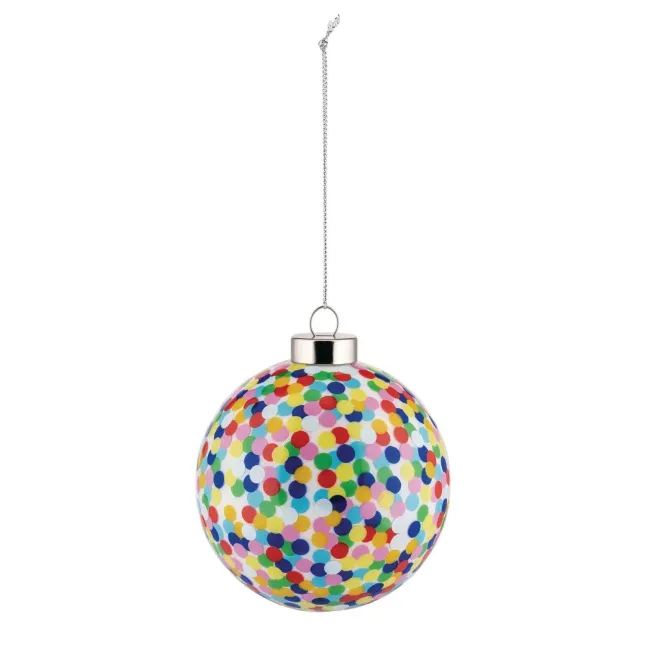 Bombka Proust 1 9cm