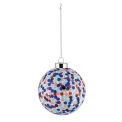 Bombka Proust 3 9cm - 1