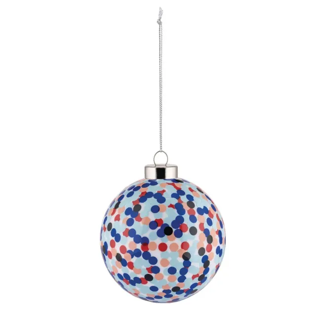Bombka Proust 3 9cm