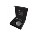 Anna G. Wine Gift Set - 3