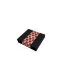 Anna G. Wine Gift Set - 2