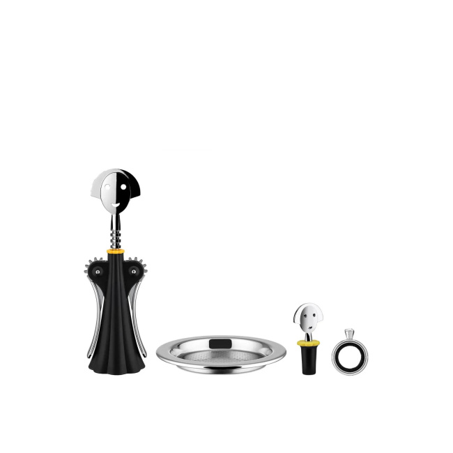 Anna G. Wine Gift Set - 1