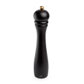  pepper grinder Checkmate 30ml  - 1