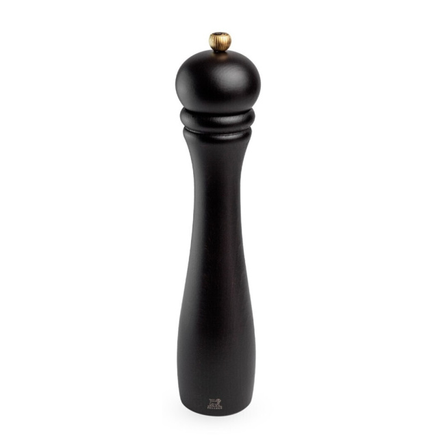  pepper grinder Checkmate 30ml  - 1