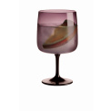 Sarabi Berry Highball Glass 300ml - universal - 3