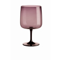 Sarabi Berry Highball Glass 300ml - universal - 1