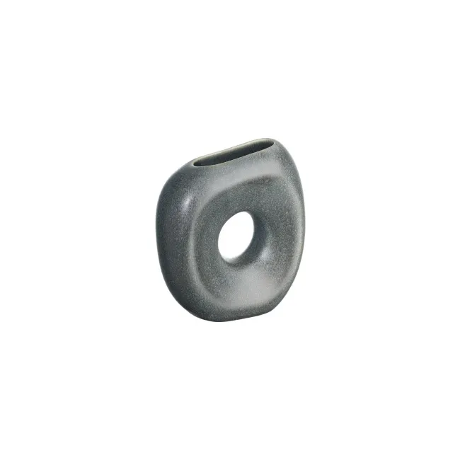 Wazon Lofthouse 11,5x10x4cm beluga