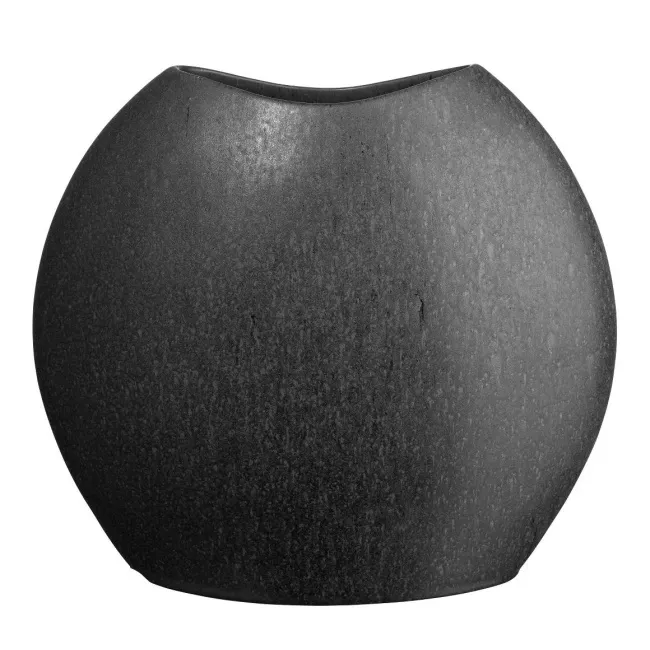 Wazon Moon 36x32x13cm iron