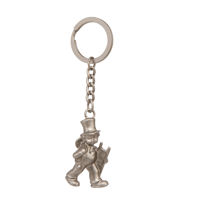 keychain Your Luck 10cm