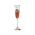 The Medicine Champagne Glass 100ml - 1
