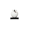 Figurka Studio 8 Adventure and Freedom 28cm - 1
