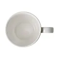 Bright Eyes Mug 400ml - 2