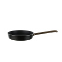 Patelnia Edo 24cm - 1