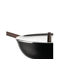 Frying pan Edo 28cm - 3