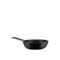 Frying pan Edo 28cm - 1