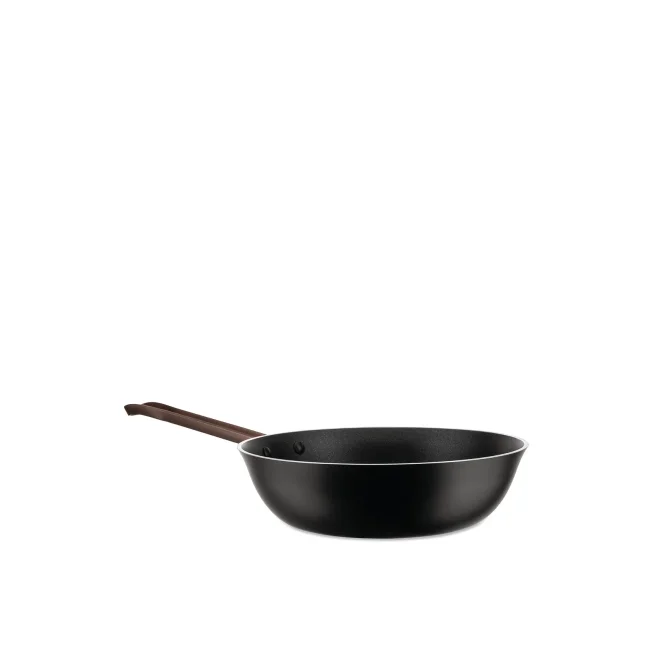 Frying pan Edo 28cm