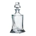 Quadro Carafe 850ml - 1
