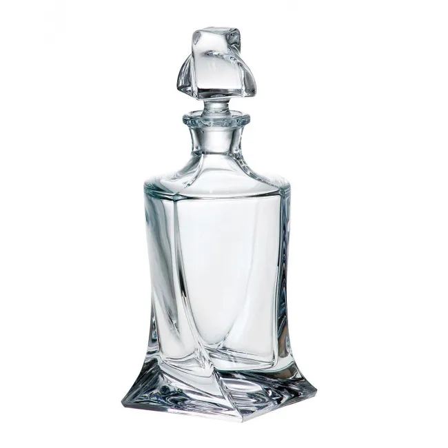 Karafka Quadro 850 ml