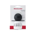 dishwashing brush 9cm - 2