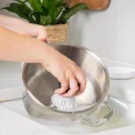 dishwashing brush 9cm - 4