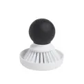 dishwashing brush 9cm - 1
