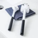 Set of 2 dishwashing brushes 29cm - 5