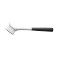 Komplet 2 szczotek do mycia naczyń 29cm - 6