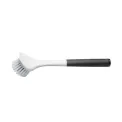 Komplet 2 szczotek do mycia naczyń 29cm - 8