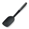 Szpatułka Coreline Charcoal Grey - 3
