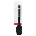 Szpatułka Coreline Charcoal Grey - 4