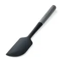 Szpatułka Coreline skośna Charcoal Grey - 2