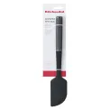 Szpatułka Coreline skośna Charcoal Grey - 5