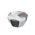 Komplet 4 misek kuchennych z pokrywkami Charcoal Grey - 2