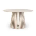 Round table Odion 130cm - 1