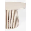 Round table Odion 130cm - 2