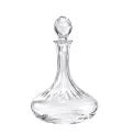 Decanter 1.2l 28cm - 1